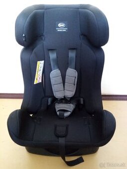 Autosedačka 4baby