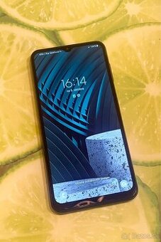 Samsung galaxy A13