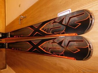 K2  179cm