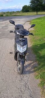 Skuter