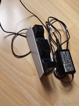 PlayStation 5 DualSense Charging Station