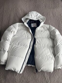 Tommy Jeans - 1