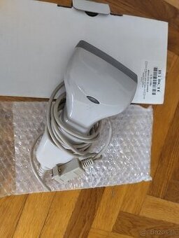 Skener čiarových kódov Birch CD108