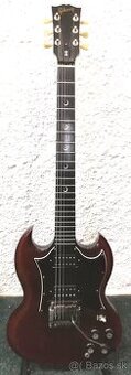 Gibson SG