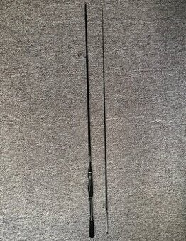 Graphiteleader Silverado UX 24GSILUS-782M