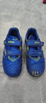 Detské turfy Joma