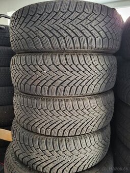 185/60r15 T XL 88T,Continental