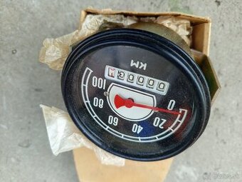 Uaz volga zil gaz