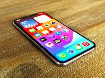 Predam Apple iPhone XS, 64 GB