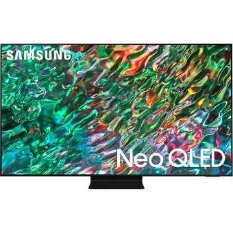 Televízor SMART 43 samsung Neo QLED, 109cm, 4K Ultra HD, PQI