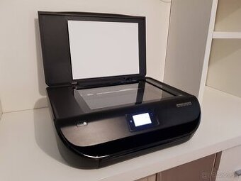 Tlačiareň -  HP DeskJet Ink Advantage 5075