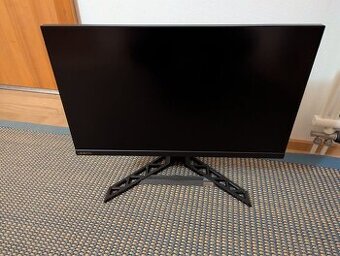 Herný monitor Lenovo Legion R27qe