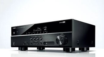 Yamaha AV RECeIVER  RX-V79