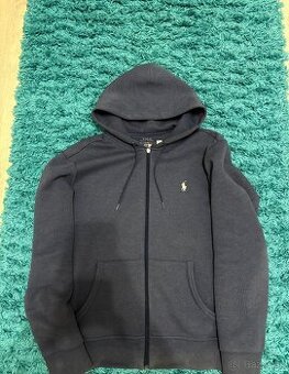 Polo Ralph Lauren mikina