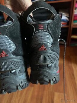 Adidas gtx