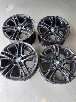 Alu disky R-20 Elektróny