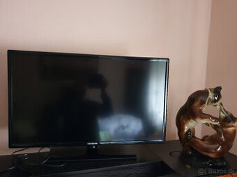 TV-Samsung 32
