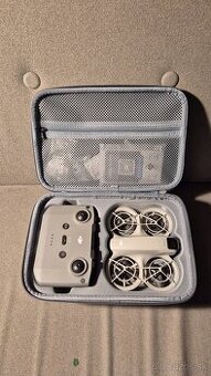 Dji neo fly more combo plus