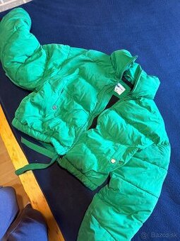 Zimna bunda S