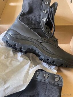 Predám alebo Vymením kanady 45