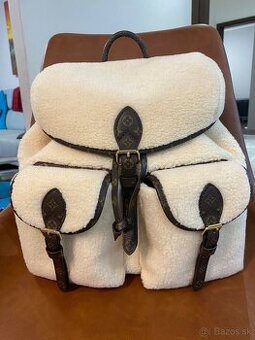 Louis Vuitton ruksak - 1