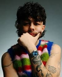 Calin Praha 01.12.2025