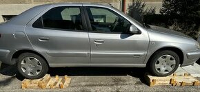 Podložku pod auto koleso na predaj