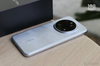 Predám Honor Magic 7 Pro 12+12GB / 512GB - 1