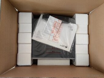 Cambridge Audio AXC25