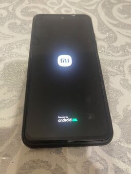 Redmi note 10