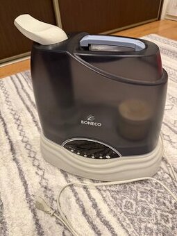 Boneco zvlhcovac vzduchu