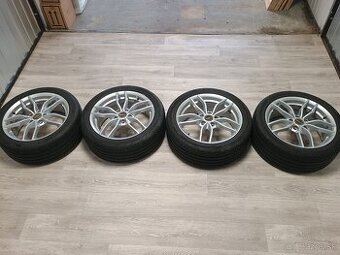 5x112 r17