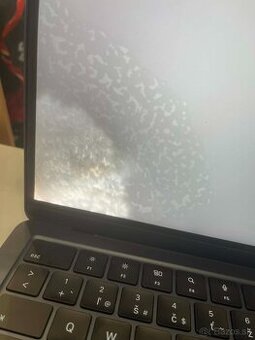 Apple MacBook Air 13 M4