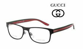 Okuliarové rámy Gucci CUF 150 - originál