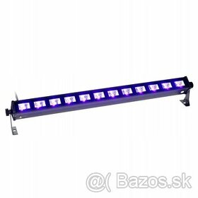 UV BAR 12 LED