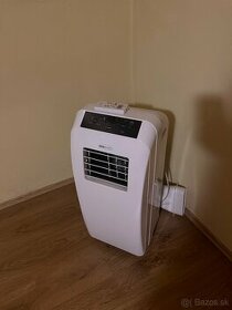 Prenosna klimatizacia Coolexpert