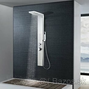 Sprchový panel