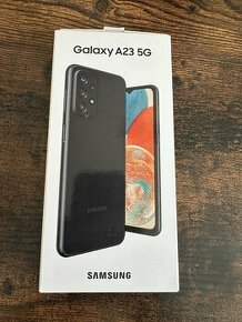 Samsung galaxy a23 5G