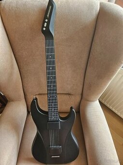 Gitara AEROBAND
