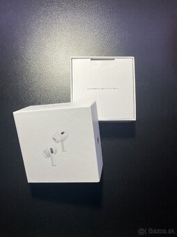 Airpody pro 2
