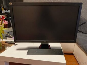 Monitor Benq - GL 2450 B
