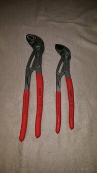 Knipex cobra 250,300