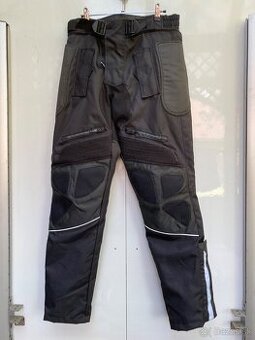 Nové motonohavice Racing-Air Flow system-XS