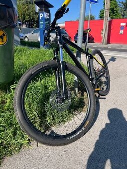 Lapierre 27.5(M)