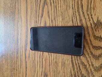 Samsung S21 5g 128gb