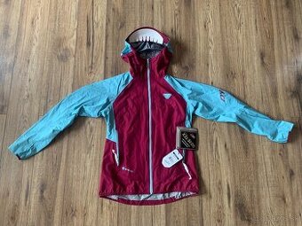 dynafit transalper gtx jkt w
