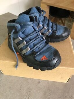 Tenisky adidas Terrex 26