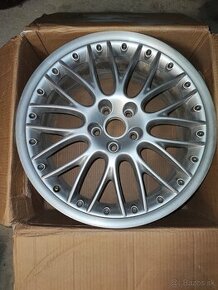 BBS Speedline Audi R19 - kus