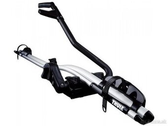 THULE PRORIDE 591 strešný nosič na bicykel