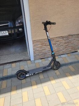 Xiaomi kolobežka